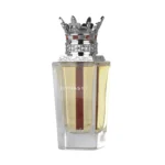 Dynasty Lattafa Parfum Unisexe 100ml - Parfum Store Maroc