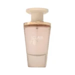 Éclair Affair French Avenue Parfum Femme 100ml - Parfum Store Maroc