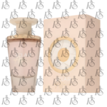 Éclair Affair French Avenue Parfum Femme 100ml - Parfum Store Maroc - Image 2