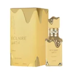 Eclaire Banoffi Lattafa Parfum Unisexe 100ml - Image 2