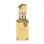 Eclaire Banoffi Lattafa Parfum Unisexe 100ml