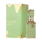Eclaire Pistache Lattafa Parfum Unisexe 100ml - Parfum Store - Image 2