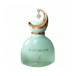Éclat de lune Maison Alhambra EDP pour Femme 100ml - Parfum Store Maroc