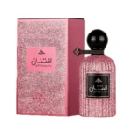 Eftinaan Ard Al Zaafaran Parfum Femme 100ml - Parfum Store - Image 2