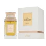 El Dorado French Avenue Parfum Homme 100ml - Parfum Store - Image 2