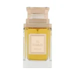 El Dorado French Avenue Parfum Homme 100ml - Parfum Store