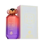 Elysia Elegance Fragrance World Parfum Femme 100ml - Image 2