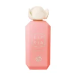 Elysia Marshmallow Fragrance World Parfum Femme 100ml