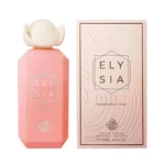 Elysia Marshmallow Fragrance World Parfum Femme 100ml - Image 2