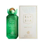 Elysia Sweet Banana Fragrance World Parfum Unisexe 100ml - Image 2