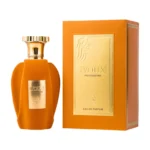 Emir Voux Patisserie Paris Corner Parfum Femme 100ml - Image 2