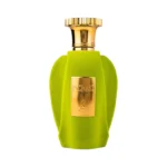Voux Zingy Paris Corner Parfum Unisexe 100ml