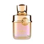 Enigma Deux French Avenue Parfum Unisex 100ml
