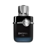Enigma Une French Avenue Parfum Homme 100ml