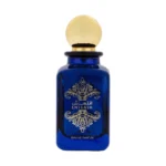 Enteash Rassasi Parfum Unisexe 100ml - Parfum Store Maroc