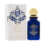 Enteash Rassasi Parfum Unisexe 100ml - Parfum Store Maroc - Image 2