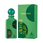 Eternal Meadows Paris Corner Parfum Unisexe 85ml - Image 2