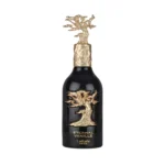 Eternal Vanille Lattafa Pride Parfum Unisexe 100ml