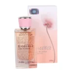 Evidence Fragrance World Parfum Femme 80ml - Image 2