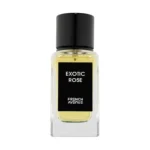 Exotic Rose French Avenue 100ml | Dupe Radical Rose