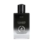 Exquisite Club Maison Alhambra Parfum Homme 100ml EDP