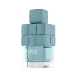 FEROCE Fragrance World Parfum Homme 100ml - Parfum Store Maroc