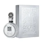 Fakhar Platin Lattafa Parfum Unisexe 100ml - Parfum Store - Image 2