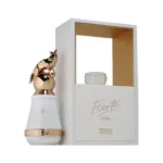 Fierte Luna French Avenue Parfum Unisexe 80ml - Image 2