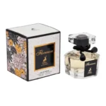 Florenza Maison Alhambra Parfum Femme 100ml - Image 2
