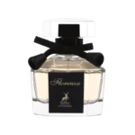 Florenza Maison Alhambra Parfum Femme 100ml