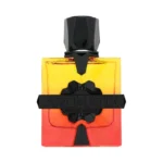 Forbidden Fruit Aromatix X French Avenue Parfum Unisexe 100ml