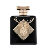 Imperial Fragrance World EDP Unisex 100ML