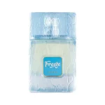 Freeze Riiffs Parfum Unisexe 100ml - Parfum Store Maroc
