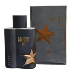 Galactic Men Elixir Maison Alhambra Parfum Homme 100ml - Image 2