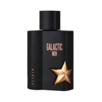 Galactic Men Elixir Maison Alhambra Parfum Homme 100ml