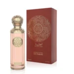 Gissah Calabria Eau De Parfum Unisexe 200ml - Parfum Maroc - Image 2