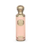 Gissah Calabria Eau De Parfum Unisexe 200ml - Parfum Maroc