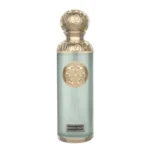Gissah Imperial Valley Eau de Parfum Unisex 200ml