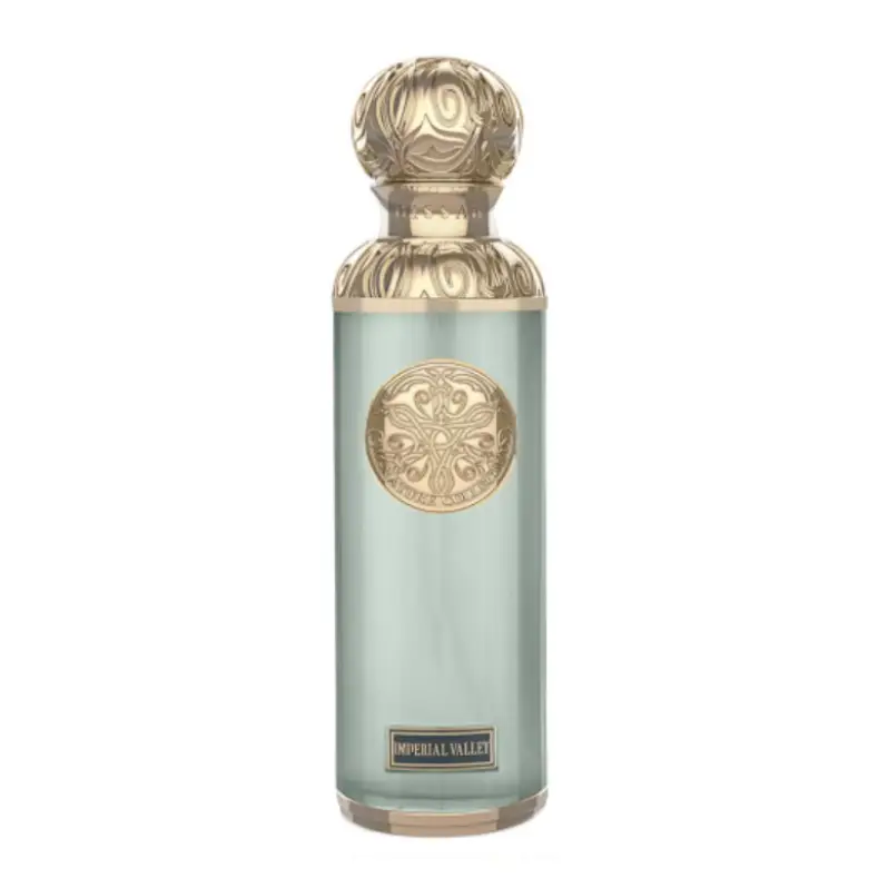 Gissah-Imperial-Valley.webp Gissah Imperial Valley Eau de Parfum Unisex 200ml - Image 1