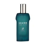Glacier Pour Homme Maison Alhambra - Parfum Store Maroc