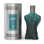 Gladiator Twilight "Le Male" Volaré Parfum Homme 100ml - Image 2