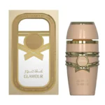 Glamour Adyan by Anfar Parfum Femme 100ml - Image 2