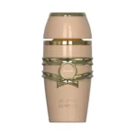 Glamour Adyan by Anfar Parfum Femme 100ml