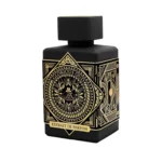 Glorious Oud French Avenue Parfum Unisexe 80ml