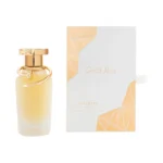 Gold Noir Maison Asrar Parfum Femme 100ml - Parfum Maroc - Image 2