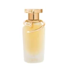 Gold Noir Maison Asrar Parfum Femme 100ml - Parfum Maroc