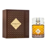 Golden Elixir Reserve Riiffs Parfum Unisexe 100ml - Image 2