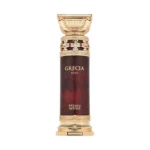 Grecia Rosa French Avenue Parfum Unisexe 100ml