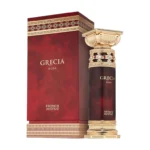 Grecia Rosa French Avenue Parfum Unisexe 100ml - Image 2