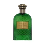 Green Sapphire Fragrance World Parfum Unisexe 100ml